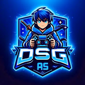 DSG AS