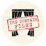 YE_ZhisnTJY-channel-avatar-The Curtain Files and 2 more