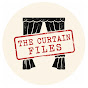 The Curtain Files