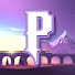 gDs50evTwPk-channel-avatar-PALUCJI