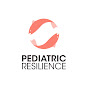Pediatric Resilience logo