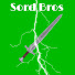 7yxEmpu2bMY-channel-avatar-Sord bros
