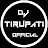 @DjTirupati