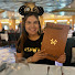 QCrTZUvTE_Q-channel-avatar-fairy godmother wonderz