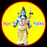 paaom-qQ-HY-channel-avatar-Hari Om Yatra