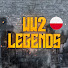 x9Zp7CiHtpg-channel-avatar-WW2 Legends Polski