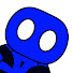 svgo9MSELbo-channel-avatar-El Chexon