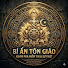uZ9mCy6XiUM-channel-avatar-Bí Ẩn Tôn Giáo