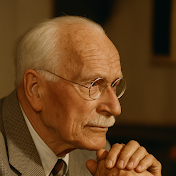 カール・ユング哲学