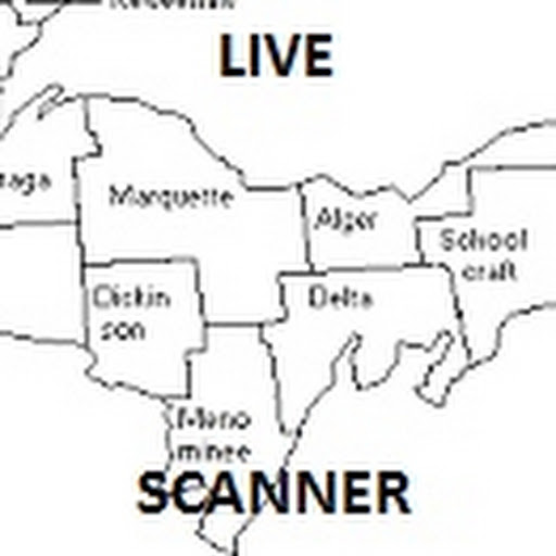 Live UP Scanner