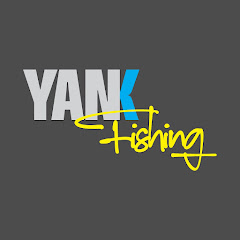 Yank Fishing