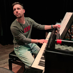 Yevhen Stetsiuk