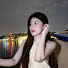 1e_xVQD38yo-channel-avatar-Ngoc's Life