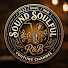 RKqnSLswvFQ-channel-avatar-Sound Soulful R&B