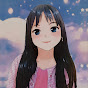 Belinda Andara  Image Thumbnail