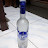 @Jamesbond007ON