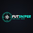 C1faJHqXJV8-channel-avatar-FUTSniperFC