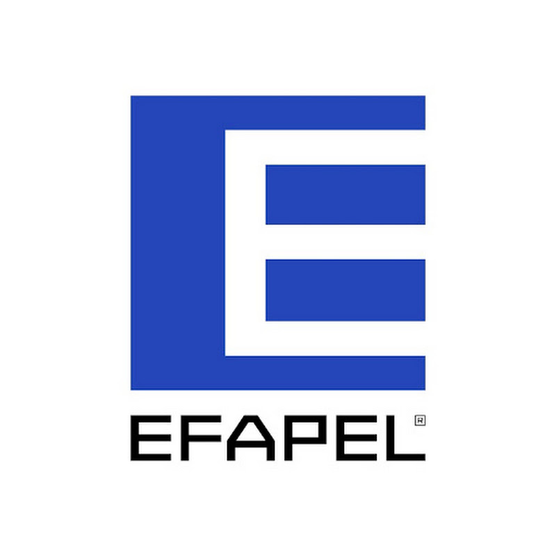 EFAPEL S.A.