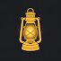 AdZUFx3aUPQ-channel-avatar-Vegessenes Krisenwissen