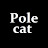 Polecat Gaming