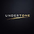 h6_BK1lFaDY-channel-avatar-Undertone