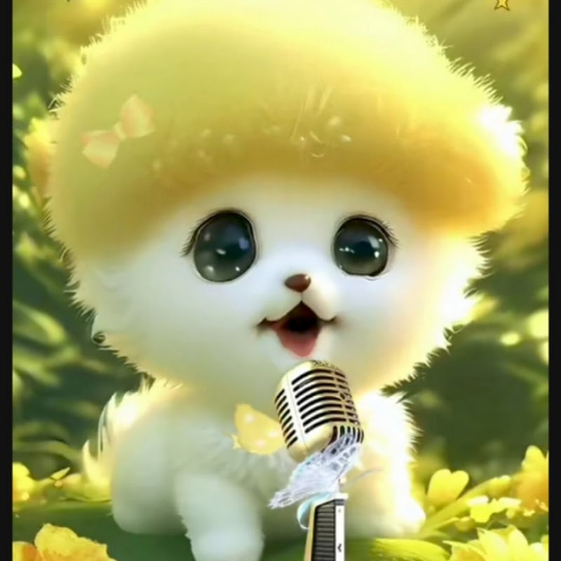 #Dudi dudi dum dum #shorts#short feed