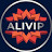 ALIVIP Site Международный Холдинг
