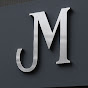 Jagat Mandal logo