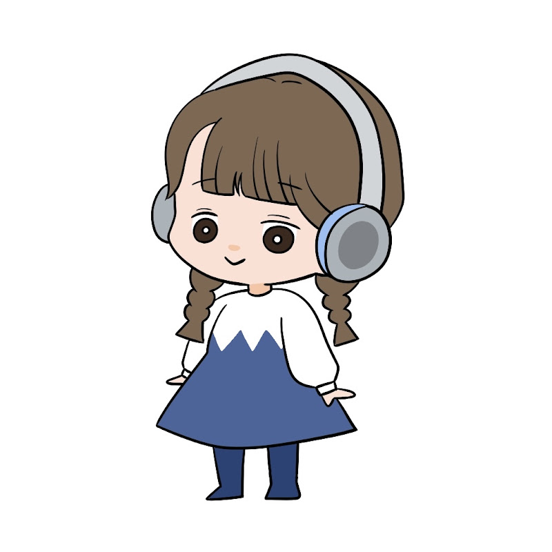 日本のやさしいうた〈童謡唱歌〉 のサムネイル