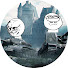 l4HPe8-aHAI-channel-avatar-Wot Funny Moments [LeChef]