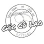 Gốc Cù Lao logo