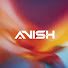 k7Id6M_-KhM-channel-avatar-DJ A-NYX