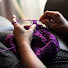 PfoHZ3uzXHY-channel-avatar-Crochet By Gillian