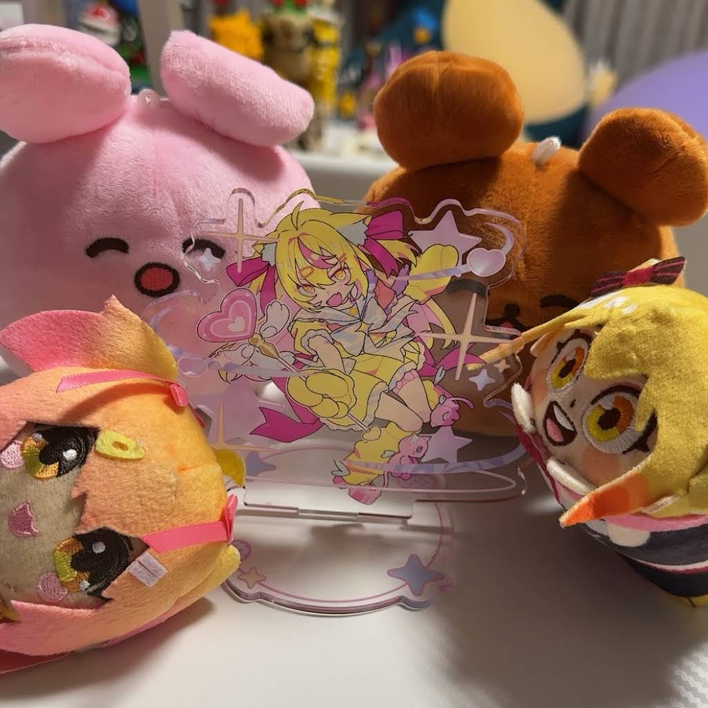 最後の１点♡スタンピンアップ　くま スタンプ&パンチ くまのまーくんおしらせ】 暑い日が続きますが、身体に気をつけて