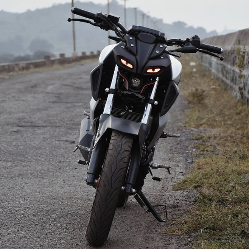 Totally Rider