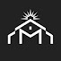 VfltoeyVIBI-channel-avatar-Mapleton City
