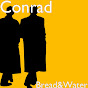 Con Conrad YouTube Profile Photo
