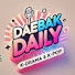 BopsOjrtlPg-channel-avatar-Daebak daily 