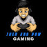 UBkv86adQrY-channel-avatar-Then And Now Gaming