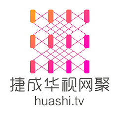 偶像剧场 Idol Box avatar