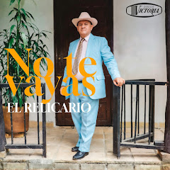 El Relicario - Topic