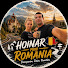 3rfRLqQoAoQ-channel-avatar-Hoinar prin Romania