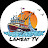 Lambat TV