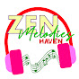 Zen Melodies Haven