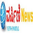 Kgsfu2K0BOY-channel-avatar-varshini news