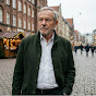Vaters Vergeltung Avatar