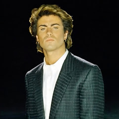 georgemichael