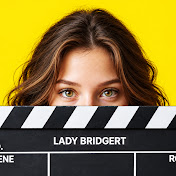 Lady Bridgert