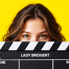 Lady Bridgert