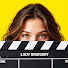 yIOlFKeQfAM-channel-avatar-Lady Bridgert